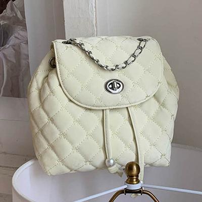 Bolsos para mujer – Mochilas