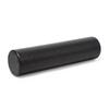 EPP Foam Roller Yoga Column Massage Stick for Muscle Relaxation