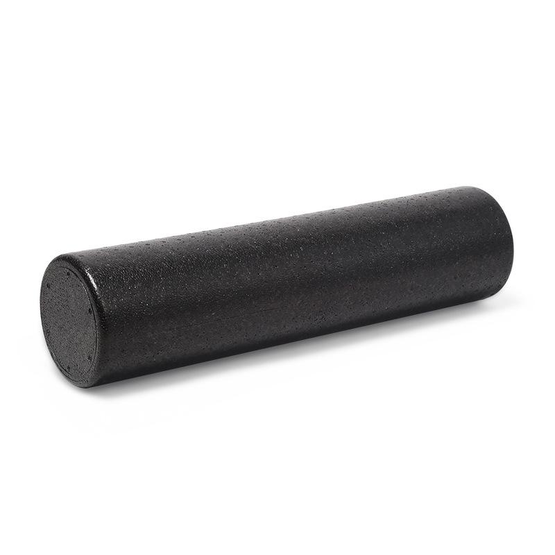 EPP Foam Roller Yoga Column Massage Stick for Muscle Relaxation