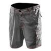 BASIC Shorts, Size XXL