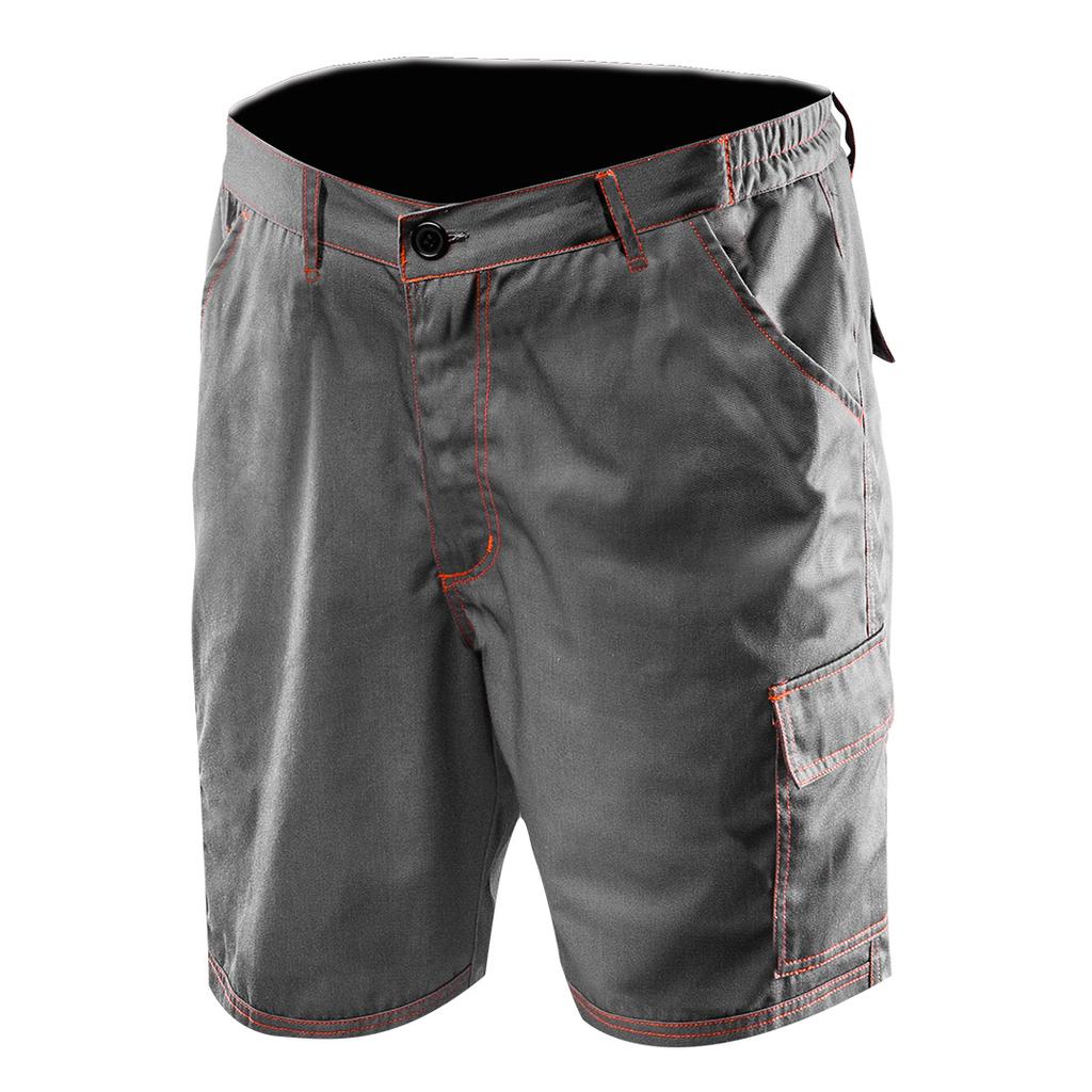 BASIC shorts, size XXL