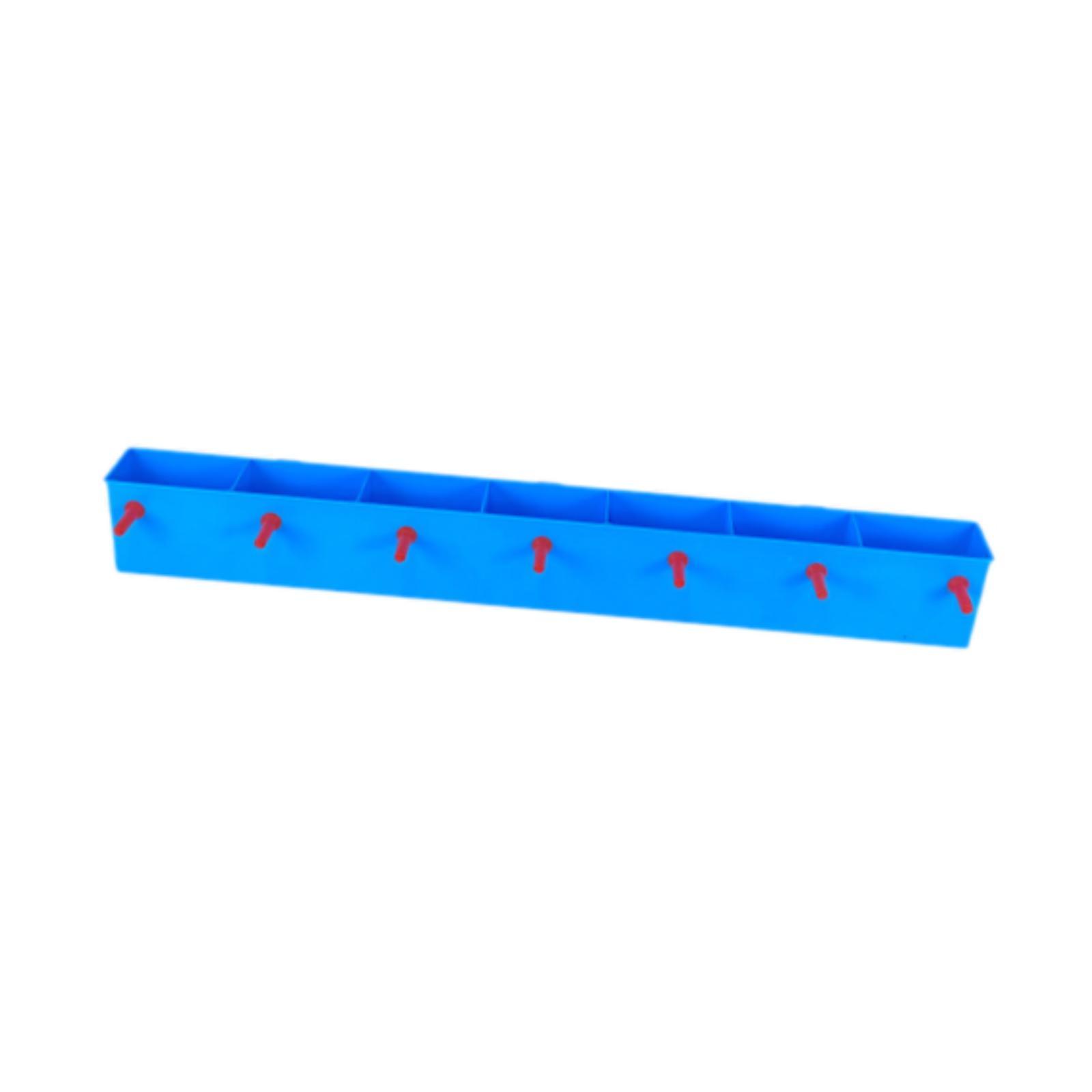Lamb Milk Feeder,Farm Livestock Breeding Feeder,Farm Equipment,Piglet