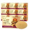 Mugunghwa Honey Yulpi Soap 90g X 10