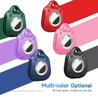 Accesorii pentru electronice – Carcase pentru balize inteligente