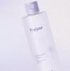Fraijour Retin-Collagen 3D Core Toner Firming Nourishing 250ml Facial Toner Skin Booster