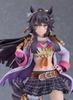 Uma Musume Pretty Derby Narita Brian Scale Plastic Painted Finished Figure 1/7