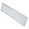 CHHI High-Efficiency LED Flat Panel Light