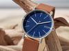 Skagen Signatur Wristwatch SKW6355 Genuine Import Men's