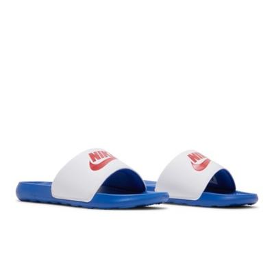 Scarpe unisex