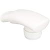 TOTO THYB10 Insulation Cap (for TKJ31/33 Type)