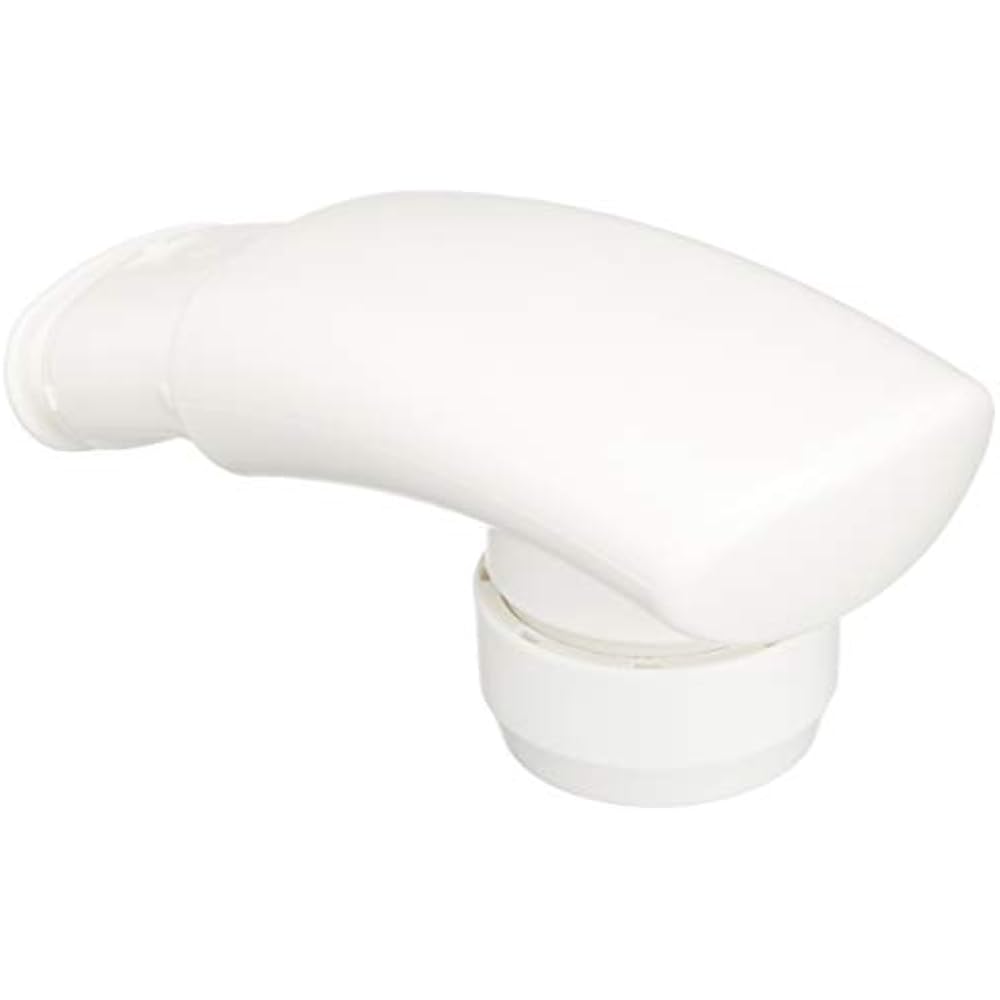 TOTO THYB10 Insulation Cap (for TKJ31/33 Type)