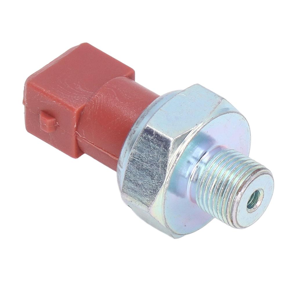 Motoröldrucksensor Störungsunterdrückung für JCB 2CX 2DX 3C-2WD 3CX 4C 4CN 6-24V 701-41600