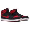 Jordan 1 Retro Ko Bred 2015 638471-001