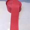Polyester Imitation Nylon Elastic Webbing with Spot Color Processing - Clothing Accessories Rubber Band