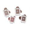 [HOLIKA HOLIKA] My Fave Piece Geltail 1.7g