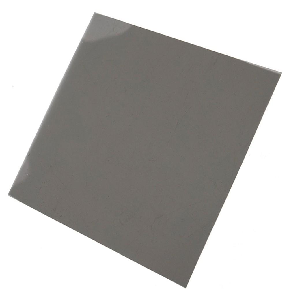 Quick Application Polarizing Film Polarizer Film Adjustable Angle