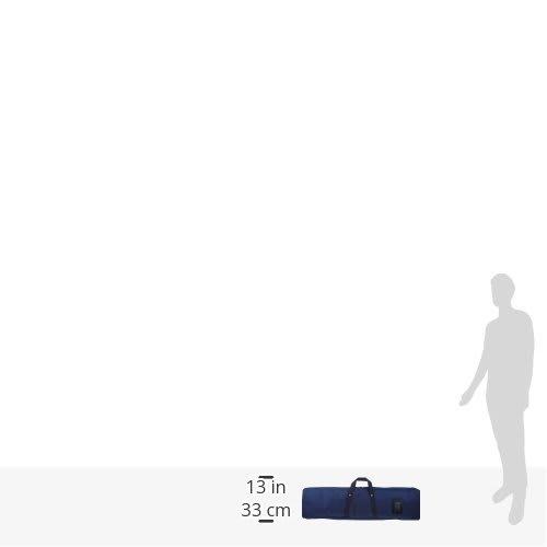 Zen-On Bunka Koto Hagoromo Soft Case KO-12