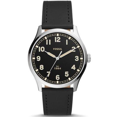 Ceas Fossil FS5926