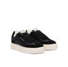 Кроссовки Armani Exchange XM002200 AF21419 MC105