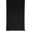 Campaljapan Inflatable Mat Air Mattress 3873000000
