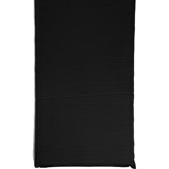 Campaljapan Inflatable Mat Air Mattress 3873000000