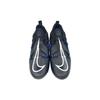 New Nike Alpha Menace Pro 3 'Black Game Royal' CT6649-007