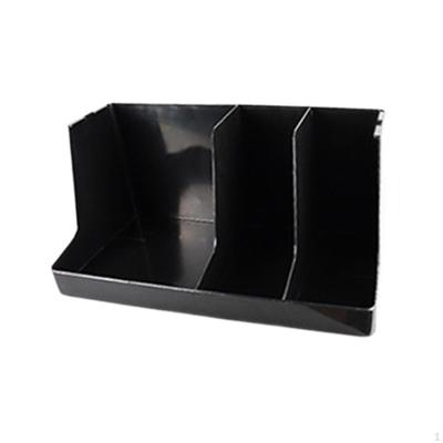 Decoraciones de mesa y accesorios – Servilleteros sobre la mesa
