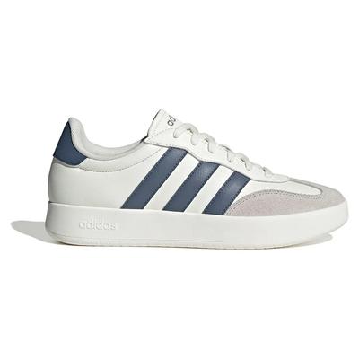 Sneakers Barreda