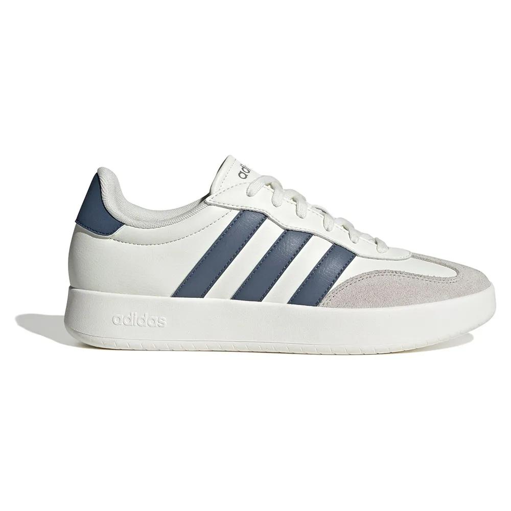 Adidas Barreda Sneakers