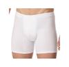 SCHIESSER Boxer Briefs 26824