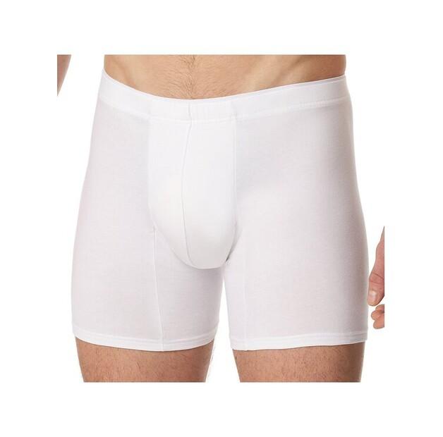 SCHIESSER Boxer Briefs 26824
