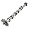 Intake Right Camshaft for Mercedes-Benz C400 C43 AMG E400 E43 AMG 2760500800