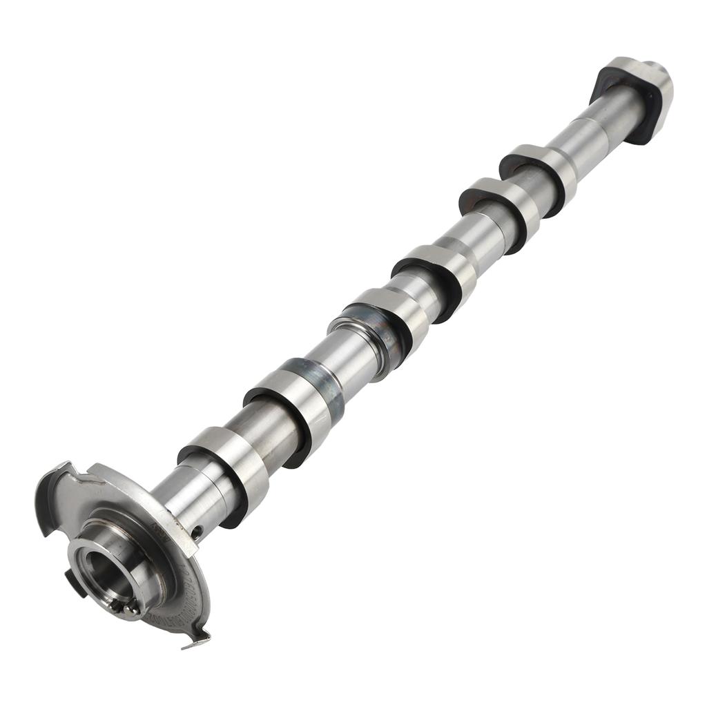 Intake Right Camshaft for Mercedes-Benz C400 C43 AMG E400 E43 AMG 2760500800