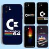 Telefon kapları – Smartphone Bumper Kılıflar