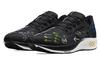 Nike X Joy Yamusangie Air Zoom Pegasus 38 'Pensieri sulla Corsa Nero' DM3274-001