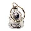 Joias e bijuteria – Charms