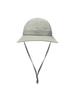 National Geographic N255AHA720 Adeli Hat KHAKI