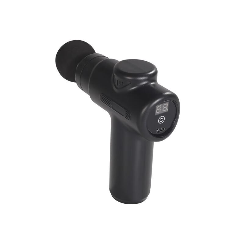 WEZHO Mini Percussion Massage Gun