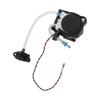 1PC Water Pump Motor For Ecovacs T5/N8/N8 Pro/T9/T8/DX93/DX96/DJ65/DX55 For Ozmo 950 Robot Vacuum Cleaners Replaces Accessories