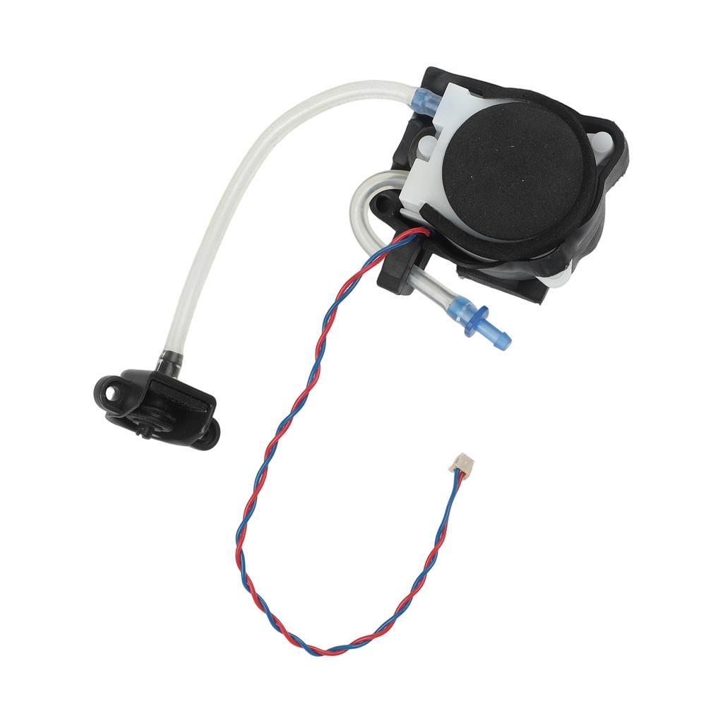 1PC Water Pump Motor For Ecovacs T5/N8/N8 Pro/T9/T8/DX93/DX96/DJ65/DX55 For Ozmo 950 Robot Vacuum Cleaners Replaces Accessories