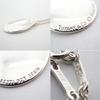 [Used] TIFFANY 925 Madonna Pendant Necklace J37-2