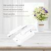 Multifunctional Sash Lock Aluminum Alloy Window Sash Lock Accessories Window Lock  Office