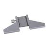 High Precise Depth Caliper Measurement Device for Multiple Tool Enhancing Efficiency In Industrial and Home Environment