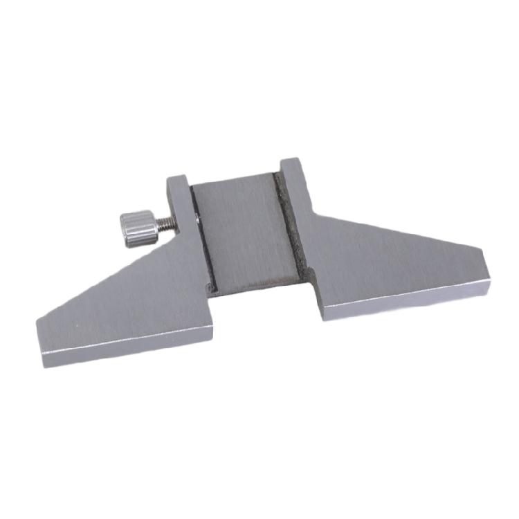 High Precise Depth Caliper Measurement Device for Multiple Tool Enhancing Efficiency In Industrial and Home Environment