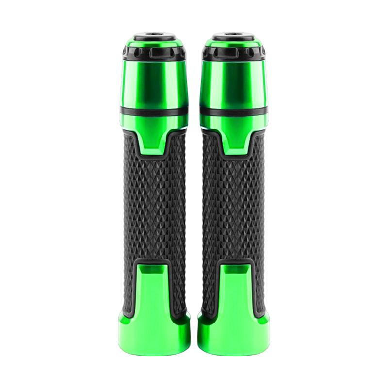 Motorcycle Accessories Brake Clutch Levers & Handlebar Grips FOR KAWASAKI NINJA650R NINJA 650R NINJA 650 R 2009-2014 2015 2016