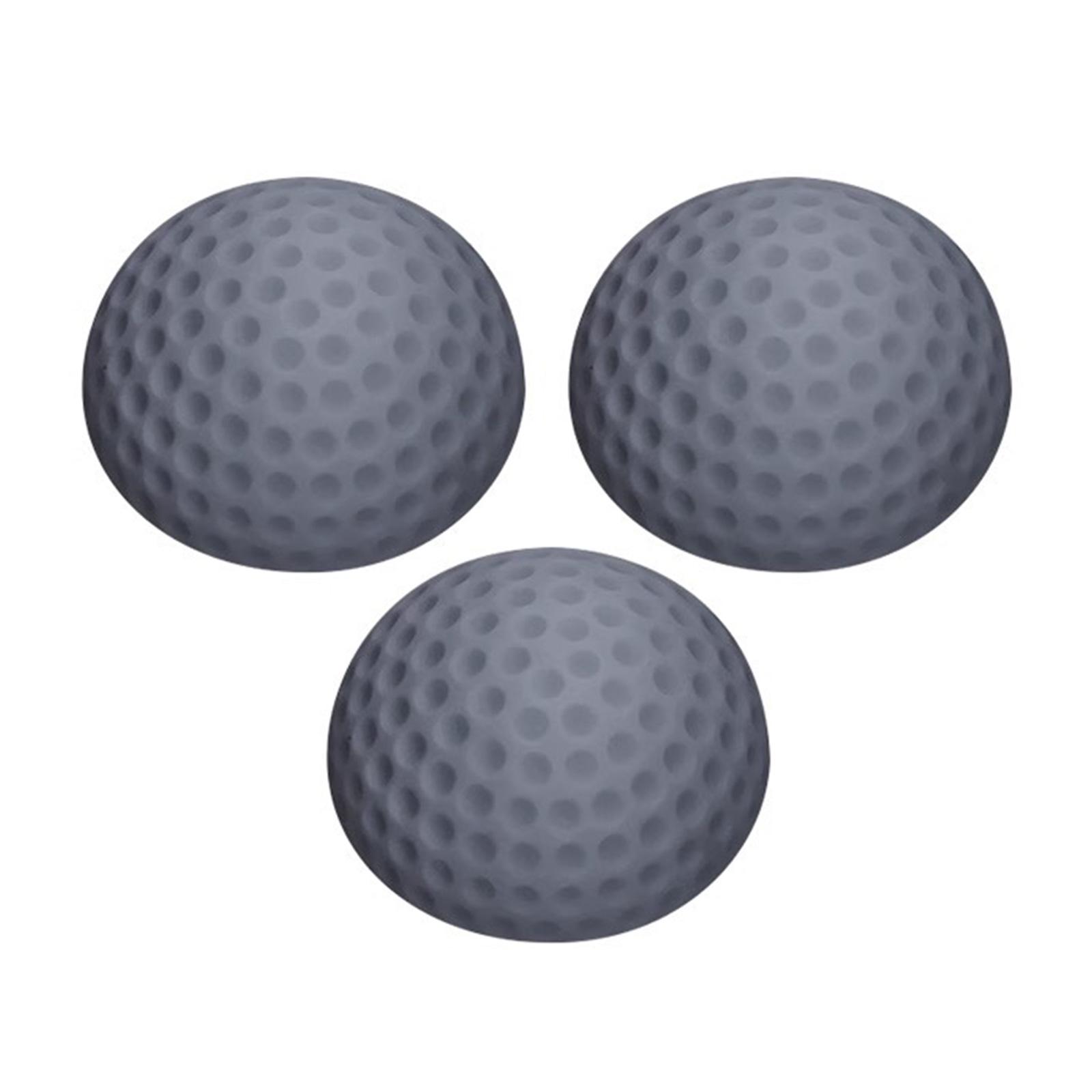 

Набор из 3 силиконовых дверных стопоров, шумопоглощающие бамперы, защита стен, простая установка для детей, домашних животных, домашняя безопасность 1