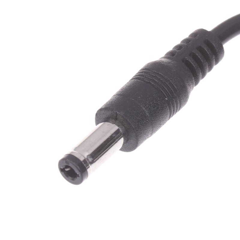 1 Set Hot Wire Diy Cutting Tools Adaptor  Cut 50/100Mm Electric Foam  Cutter Pen