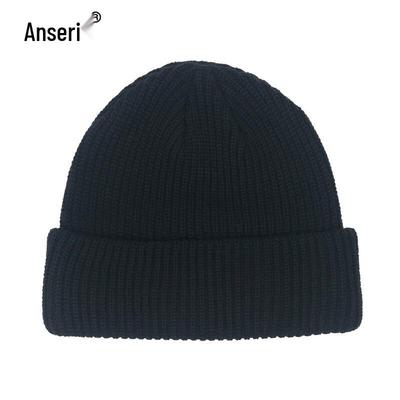 Anserui Thermal Cycling Beanie