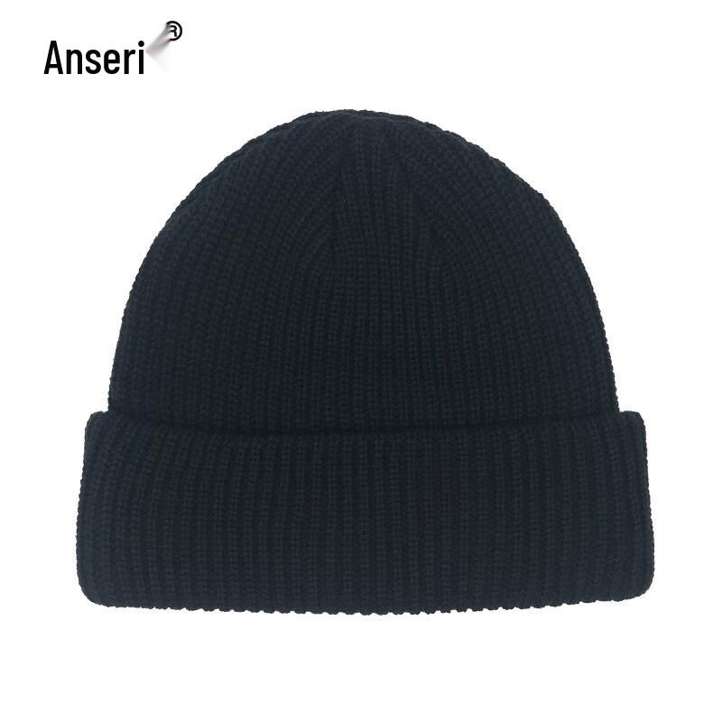 

Anserui Thermal Cycling Beanie One Size