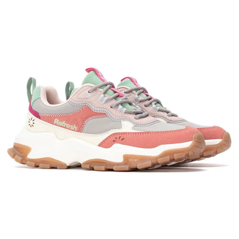 Refresh Кросовки 173104